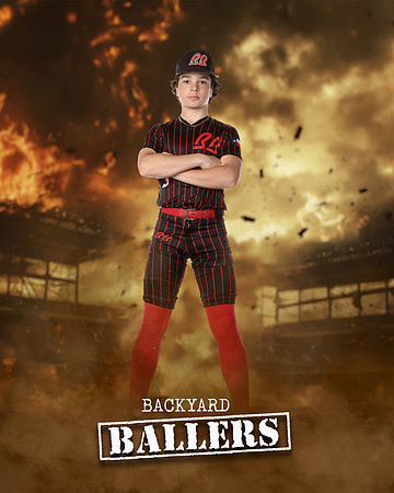 14U_Red_Burton_Kullen_MAG10967_DESTRUCTION
