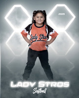 6U Deer Park Lady Stros_Perez_Avery_143A9553_DP_HEX