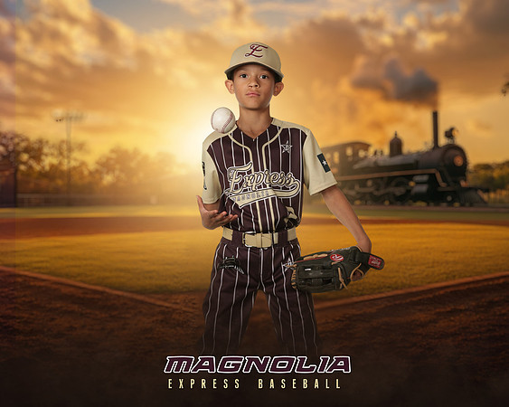 8U_Cespedes_Dominic_MAG28090_TRAIN
