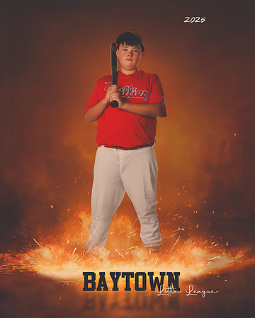 MJR_Phillies_Aviles_Joseph_BAY20279_ROF