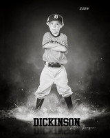TB_TIGERS_ROUSER_Landon_DLL11524_ROF-BW