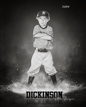TB_TIGERS_ROUSER_Landon_DLL11524_ROF-BW