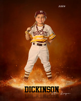 CP8_BOBCATS_Powell_Greysen_DLL12331_ROF