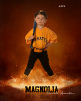 4_5U_Pirates_McKey_Carson_MAG25344_ROF
