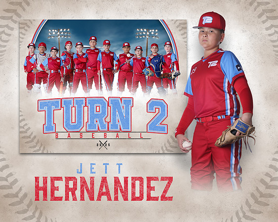 TURN 2_HERNANDEZ_Jett_143A9601_PASTTIME2