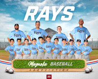 6U_Rays_Betts_Connor