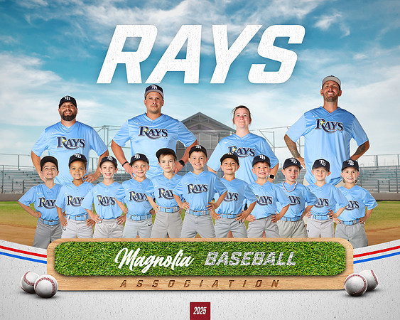 6U_Rays_Betts_Connor