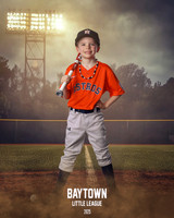 M2_ Astros_Jackson_Braxton_BAY29160_FIELDLIGHTS