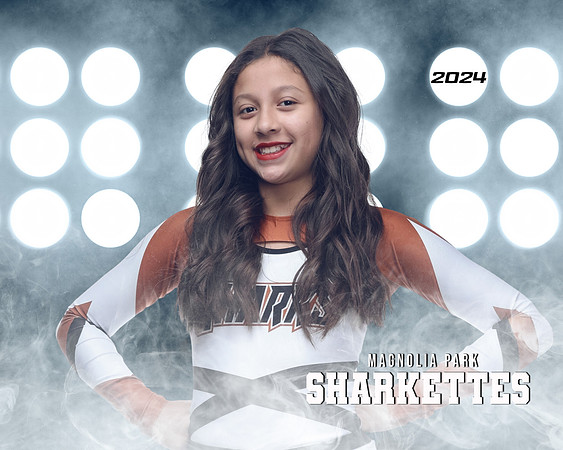 CHEER_Avila_Desiree_IMGL0760_LITCHEER_