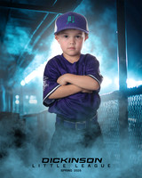 CP5U_RAYS_Wallace_Jameson_DLL29512_DUGOUT