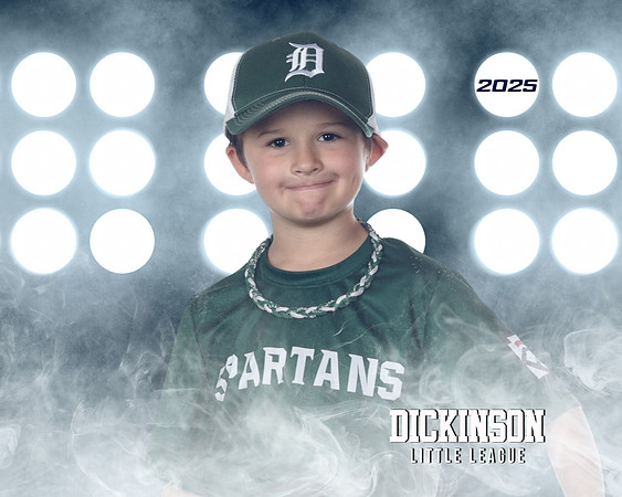 CP7_SPARTANS_Howard_Karsen_DLL20578_LIT