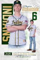 Varsity_Richardson_Jayce_143A9320_BANNER_
