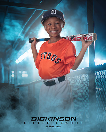 CP5U_ASTROS_Wingham_Caleb_DLL29898_DUGOUT