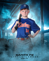 CP7_GATORS_Andoe_William_IMGL8759_DUGOUT