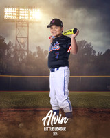 MJR_METS_12U_Garivey_Roy_143A2069_FIELDLIGHTS