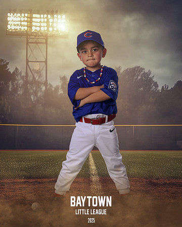 TB_ Cubs_Sanchez_Ezekiel_BAY29816_FIELDLIGHTS