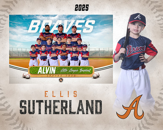 TB_BRAVES_Sutherland_Ellis_143A3035_MM