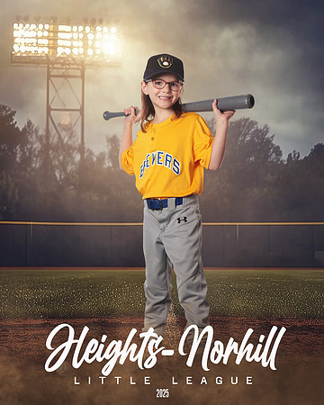 TB_BREWERS_Wharton_Lily_HN021749_FIELDLIGHTS