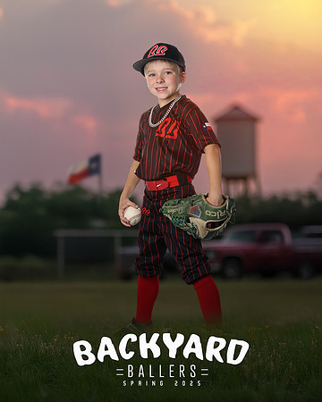 8U_Black_Holmes_Brandon_MAG13708_TRUCKS_