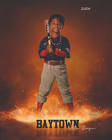 TB_ Red Sox_Williams_Addian_BAY28787_ROF