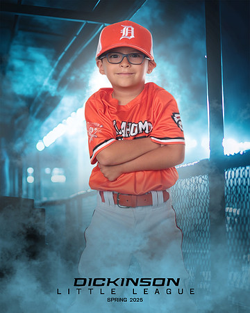 CP7_COWBOYS_Morse_Finley_DLL20525_DUGOUT