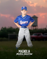 6U_Rangers_Collins_Mason_MAG10719_TRUCK
