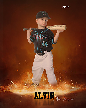 JR_TB_MARLINS_Richards_Walker_143A2892_ROF