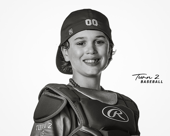 TURN 2_STULTS_Braxton_143A9651_HEADSHOT