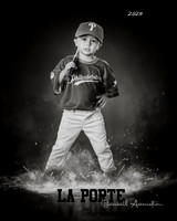 4U_Foal_Phillies_Martinez_Wade_LP022800_ROF_BW
