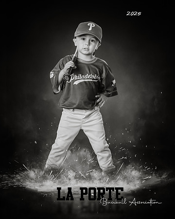 4U_Foal_Phillies_Martinez_Wade_LP022800_ROF_BW