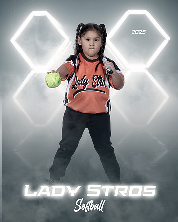 6U Deer Park Lady Stros_Perez_Avery_143A9563_DP_HEX