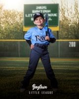 TB_ Rays_Sanchez_gael_BAY28179_SIGN