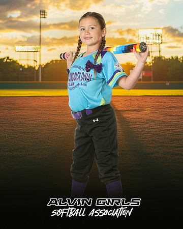 DIAMONDBACK DIVAS 8U_Riggs_Willow_5T8A9257_SUNSHINE