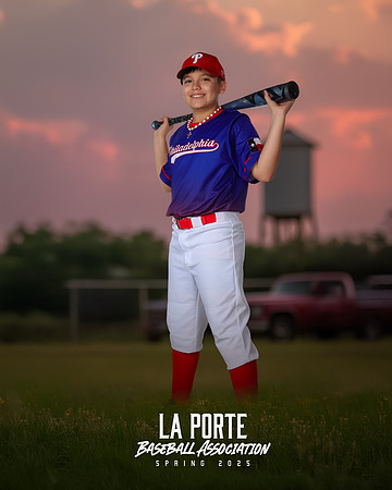 12U_Bronco_Phillies_Perez_Corando_LP011913_TRUCK