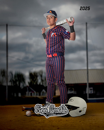 12U MAJOR HYDE_RODRIGUEZ_LUKE_IMGL4952_BACKGROUND_TURN