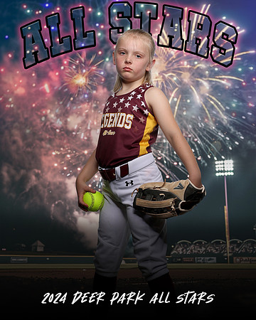 6U Legends_Kelley_Stella_SF_29228_FIREWORKS