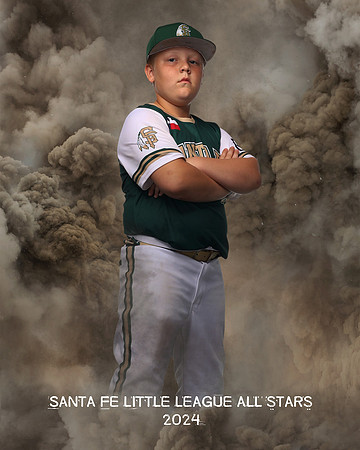 9U_Allen_Jace_SF_20286_SMOKE_