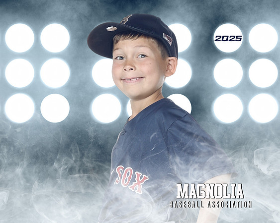 6U_Red Sox_Arizmendi IV_Napoleon_MAG10825_LIT