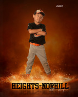 PW_ORIOLES_Zink_Alexander_HN021730_ROF