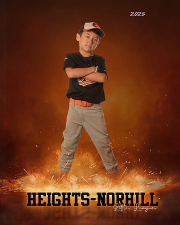 PW_ORIOLES_Zink_Alexander_HN021730_ROF
