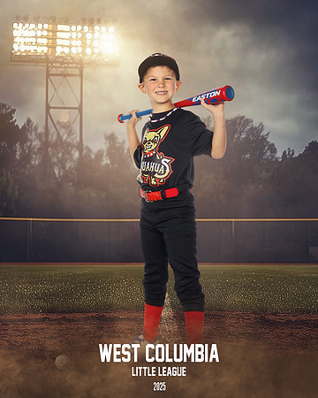 JR MINOR CHIHUAHUAS_Tyk_Weldon_WC010634_FIELD LIGHTS_