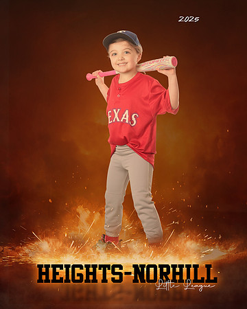 TB_RANGERS_Arnone_Harper_HN020817_ROF