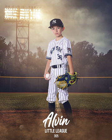 MINORS_YANKEES_10U_McCracken_Hayden_143A2386_FIELDLIGHTS