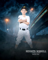 PW_PIRATES_Owen_Herschel_HN011230_BESOMEONE