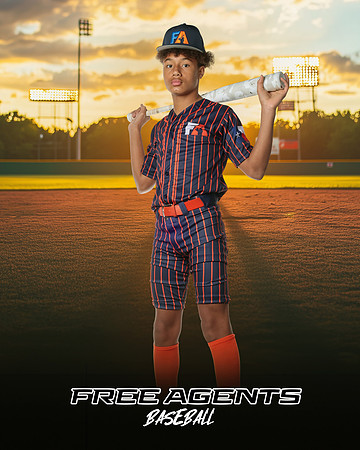 12U MAJOR HYDE_CASTILLE_JAXSON_IMGL4874_SUNSHINE