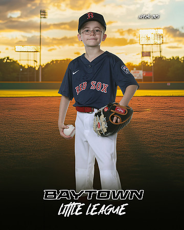 M2_ Red Sox_Holland_Levi_BAY12824_SUNSHINE
