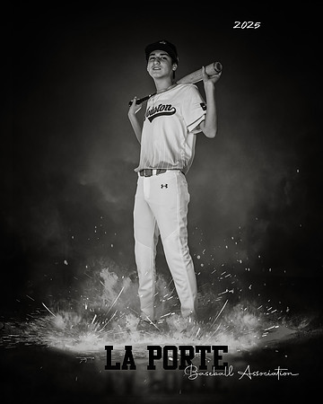 16U_Colt_Astros_Carranza_Landon_LP012082_ROF_BW