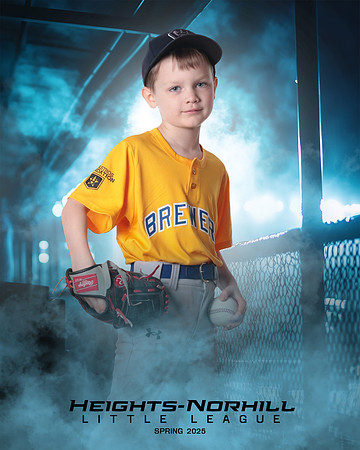 TB_BREWERS_Marks_Grayson_HN021762_DUGOUT