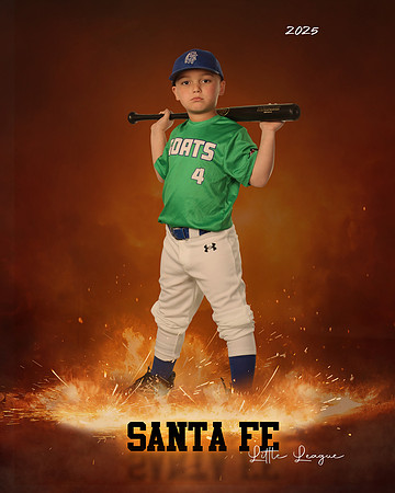 CP5_YARDGOATS_Ramos_Kingston_SF111341_ROF