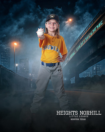 TB_BREWERS_Wharton_Lily_HN021753_BESOMEONE
